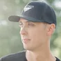 Daniel Ziedins