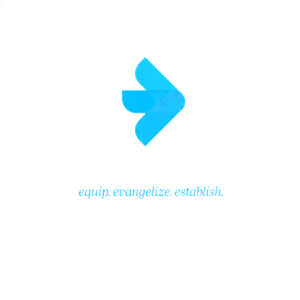 In Collaboration with e3 Canada & I Am Second